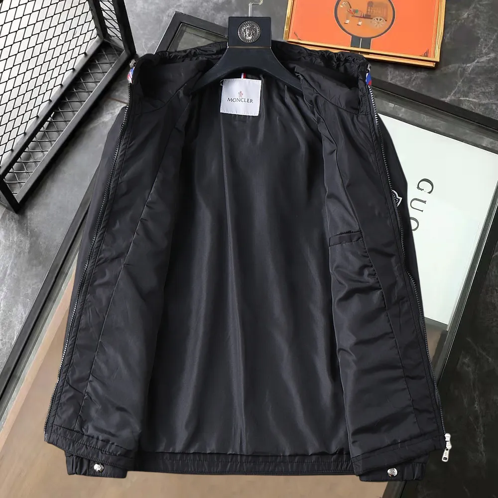 2026 New Arrival ， ‼ ， ， ， ， ， ， ！ ！ 、 ！In Stock Sizes：M ～ XXXL